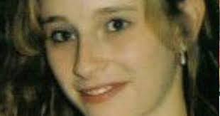 Woman Abducted On Her Way Home From Work: Who Killed Yolanda Bindics?