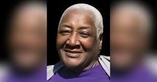 Helen McCombs- Bracy Obituary