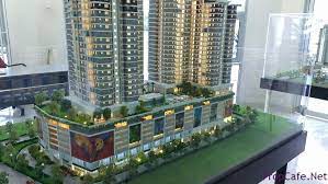 You are here maxim residence. Maxim Residences Cheras D Maxim Trillion Maxim Sdn Bhd Propcafe