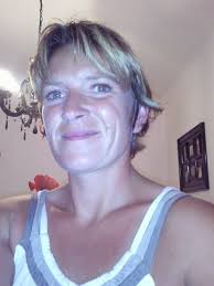 Les relations de Eva REUTER