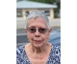 Ramona Stacy Obituary (1937