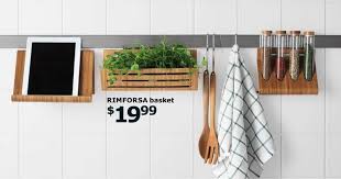 16 Things I Like About The New Ikea Catalog 2016 Ikea Catalog Ikea Catalogue 2016 Ikea