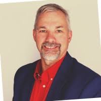 400+ "Kleve" profiles