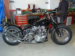 See more ideas about harley, harley davidson decor, garage. Home Ht Baleares Harley Davidson Rental In Majorca