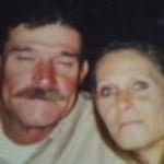 Lori Choat's Instagram, Twitter & Facebook