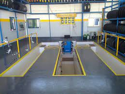 120 Car Show Rm Service Ideas Car Show Car Workshop Car