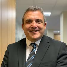 annette darby (@darby175)