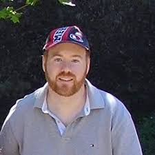 William Stanek (@williamstanek) • Instagram photos and videos