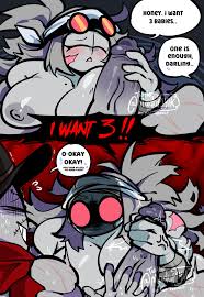 Rule 34 Dev | hentai popular | white_hank