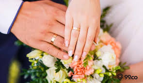 Maybe you would like to learn more about one of these? Bagaimana Cara Nikah Beda Agama Di Indonesia Ini Penjelasannya