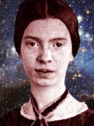 May 28-June 3, 1862: Illness and Health