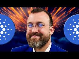 Charles: BIG L1 BOOST Coming To Cardano ADA! Angry Crypto Reacts