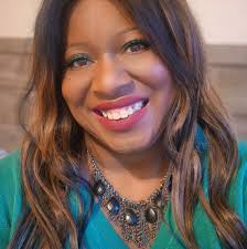 I became a realtor about a year ago in Indiana with a well known company  and I still feel like I don't know anything about it, I closed only 1 deal.  I