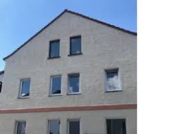 Gesuch 150 m² 4 zimmer. Wohnungen In Naundorf B Altenburg Bei Immowelt De