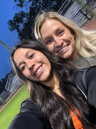 It was a great night, great game spent making memories with my family. Just  missing a few faces….. Joseph Garner, Lee Lambert, Ashley Norris ❤️❤️