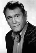Earl Holliman : Classic Movie Hub (CMH)