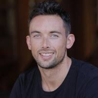 300+ "Crates" profiles