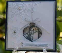 Deidre Munro (deidremunro18)