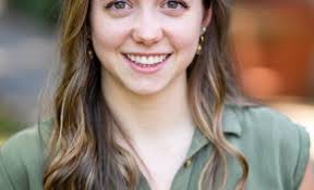 Meet Ezy Waddell: Artist, CEO, Entrepreneur, Designer & Inventor