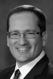 July-August 2018 www.tbk.org