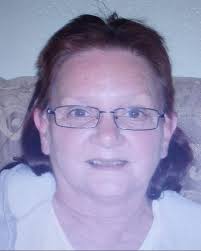 Search Jane Jones Obituaries and Funeral Services