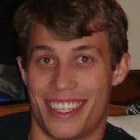 The Beasts of Valhalla (A Mongo Mystery #4) by George C. Chesbro