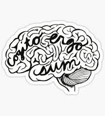 Pin On Bodyart Tattoos Piercings