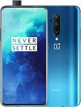 At the very beginning, unlock your oneplus 7t and get into settings. How To Unlock Oneplus 7t Pro By Unlock Code Unlocklocks Com