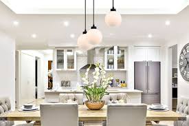 Lustre salle a manger contemporain. Luminaires Suspendus De Style Moderne Industriel Et Autres Encore Home Depot Canada