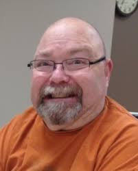 Brandon D. Willingham