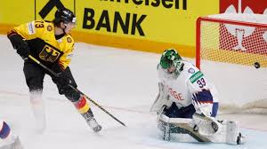 Thomas raffl mvp following the 2017 iihf ice hockey world championship division i group a the individual prizes were given after votes from the directorate and media.; Uxdijrokxpinbm
