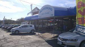 13 Morehead Auto Sales Ideas Morehead Newburgh Cars For Sale
