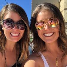 Jayme Crawford's Instagram, Twitter & Facebook