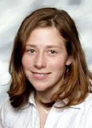 In the schools , , ,