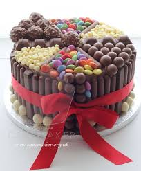 Birthday Cake Recipe Ideas Uk Pin By Lee Overland On Desserts Sweetie Cake Cake Cake Designs Birthday