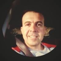 100+ perfis com “Lynch”