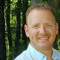 50+ "Jim Duda" profiles