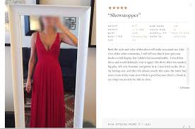 Why We Re Still Struggling To Buy Clothes Online At Least Women Are What It All Boils Down To