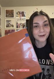 Spoonful Records Rsd Columbus