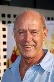 Bronco Billy Reviews