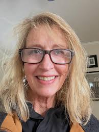 Terry McLaury (@terrymclaury) • Instagram photos and videos