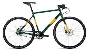Ride Like Colin Chapman Commuter Bike Bicycle Ride Bicycle