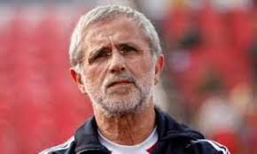 1971/72 erzielte gerd müller in einer bundesligasaison neuer bereich. Rssh0frslakmdm
