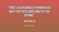 A similar thought was expressed by josh billings (henry wheeler. Quotes About Difference In Opinion 57 Quotes