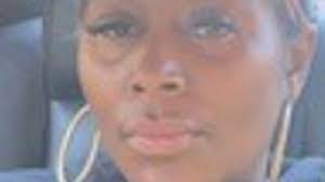 Latoya Huff's Instagram, Twitter & Facebook