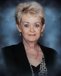 Judy (Nunn) Jackson Obituary April 23, 2025