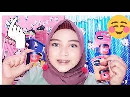 Made from pure vaseline® jelly. Review Vaseline Lip Therapy Rosy Lips Worth It Youtube