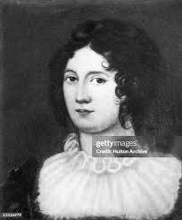 Sean Clairmont's Instagram, Twitter & Facebook