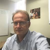 Cudd Energy Services Sales Department