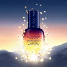 Find this pin and more on hair and beauty by christynafashion. An Elaborate Review Of L Occitane Immortelle Reset Serum